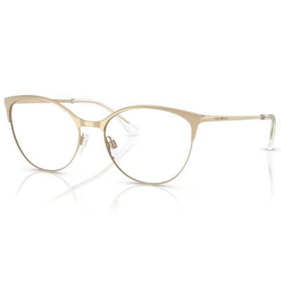 Emporio Armani EA 1087 EA1087